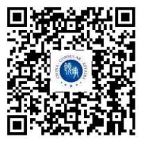 903b3935-ef95-4b07-b0c0-3a8e5e282582.jpg