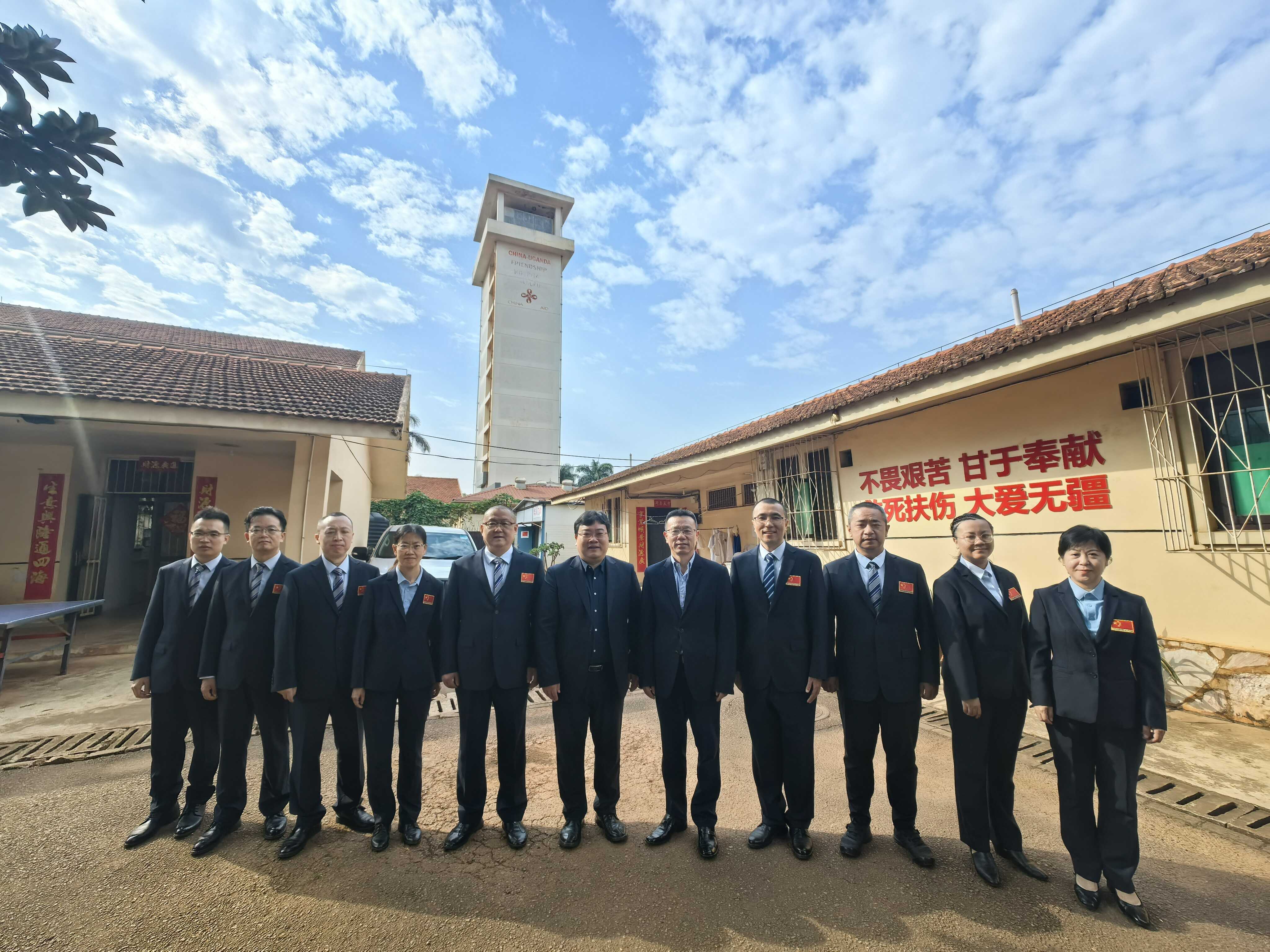 微信图片_20260819181546_199_16.jpg