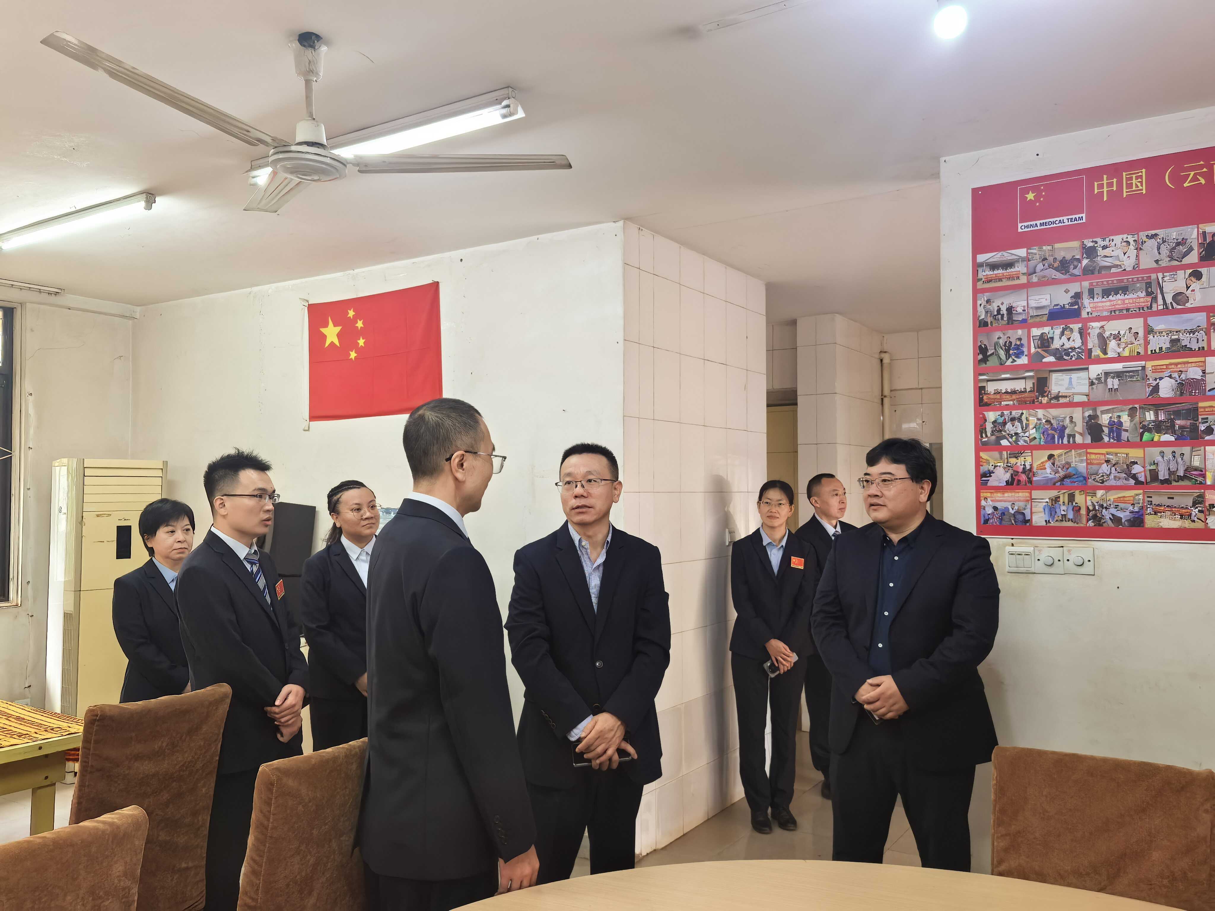 微信图片_20260819181535_198_16.jpg