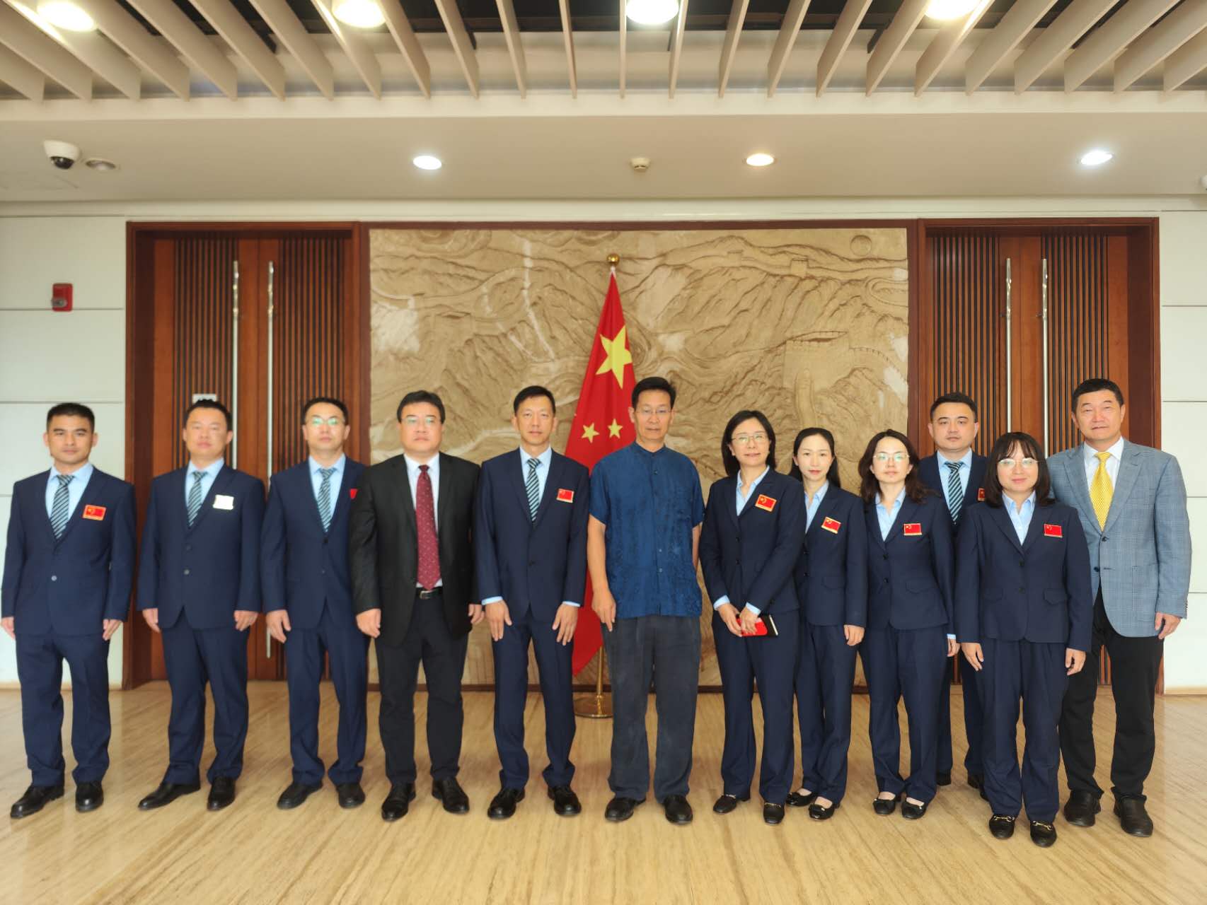 微信图片_20241012091741.jpg