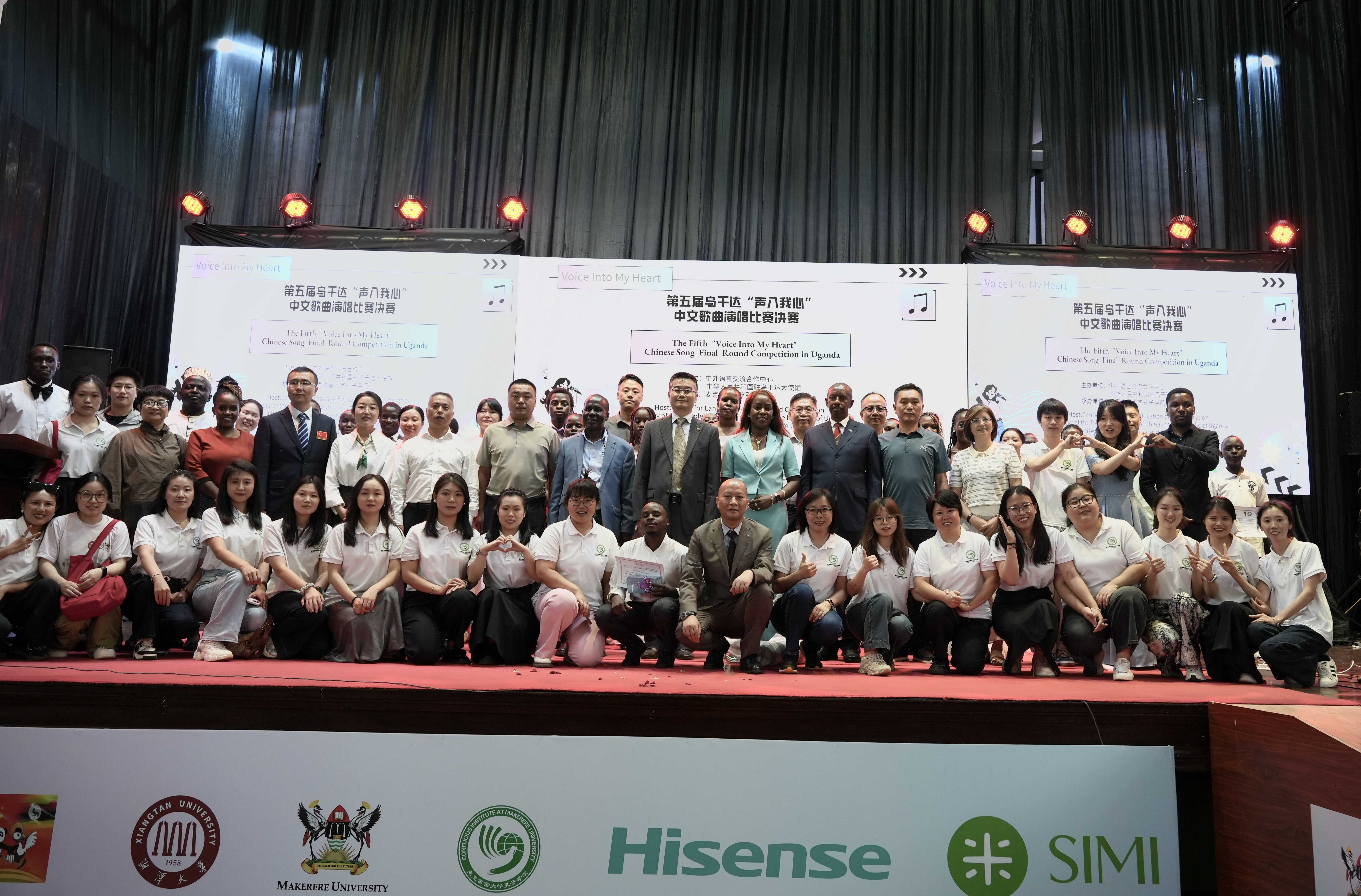 1113726410.jpg