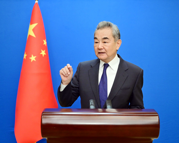 王主任1.jpg