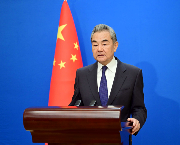 王主任2.jpg